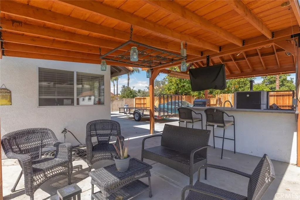 2313 Sonoma Dr