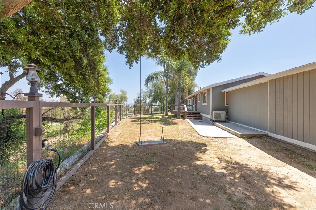 33845 Daily Rd