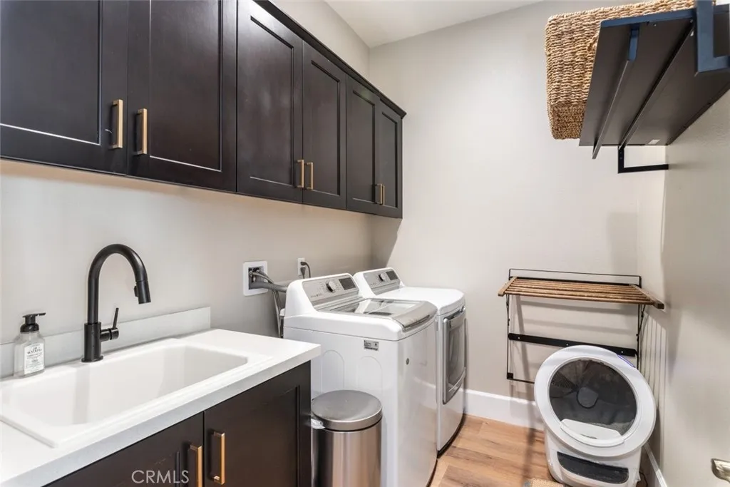 32520 Zinna Ct