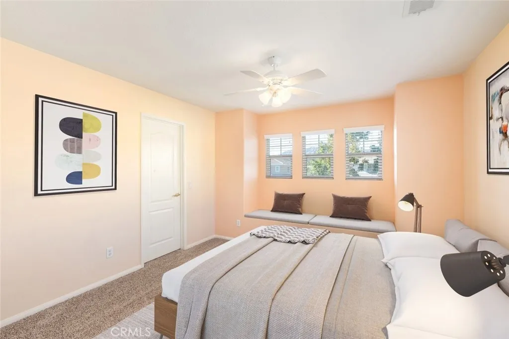 23638 William Pl