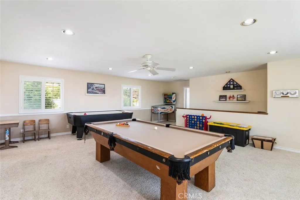 41559 Floyd Ct
