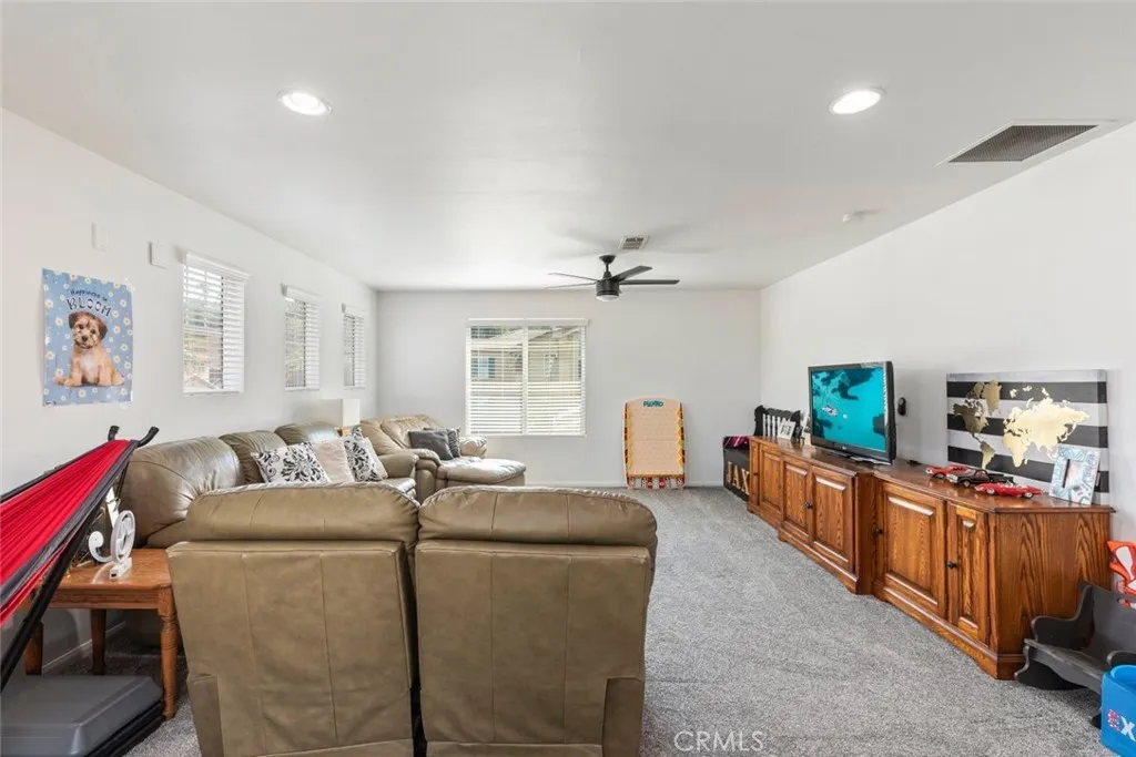 30567 Mill Valley Ct