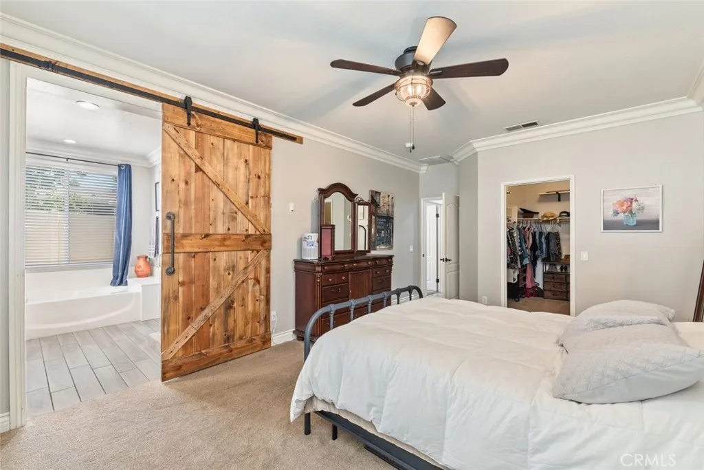 31735 Mesa View Dr