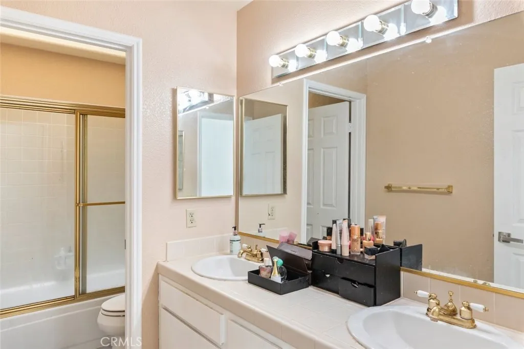 30611 Open Ct