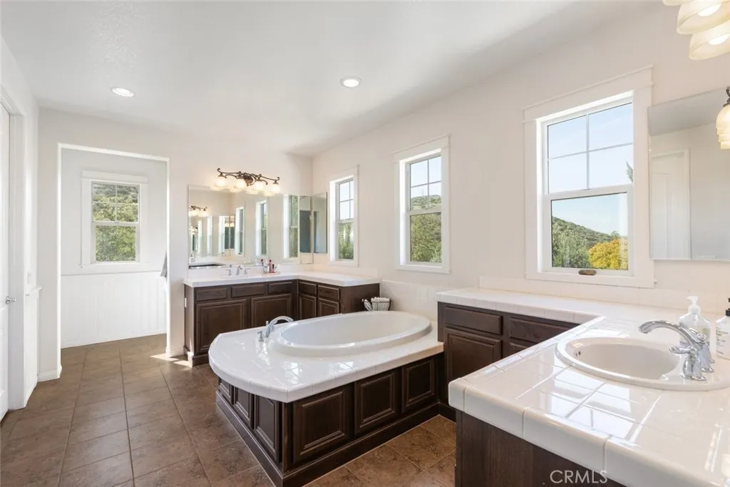 30088 Mauroux Ct