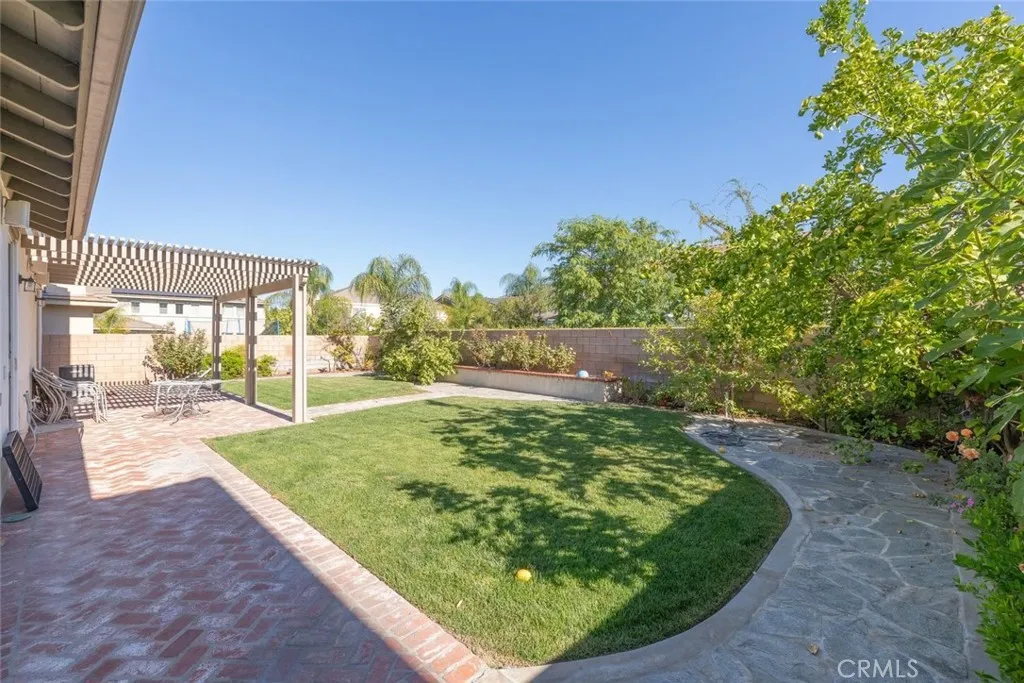 31656 Seastar Pl