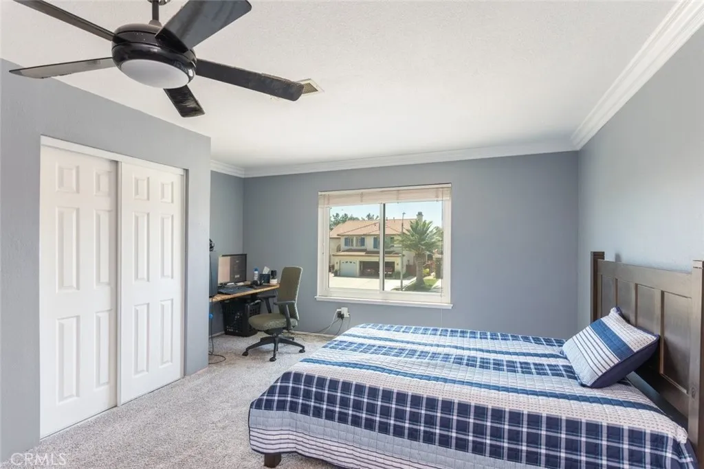 37522 Early Ln