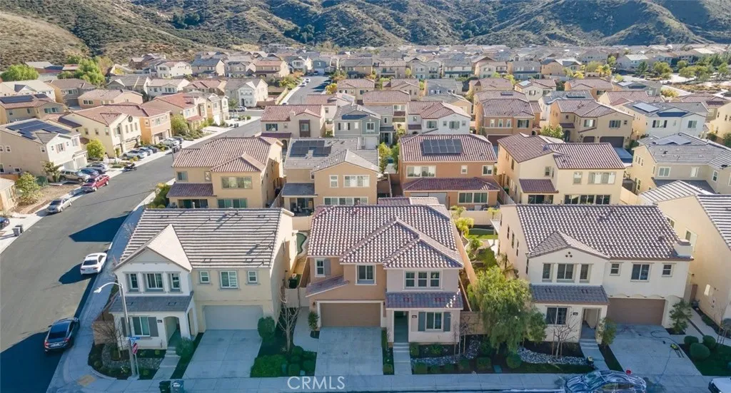 24479 Parker Dr