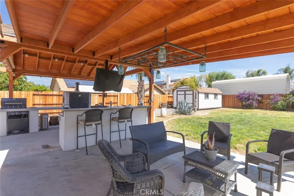 2313 Sonoma Dr
