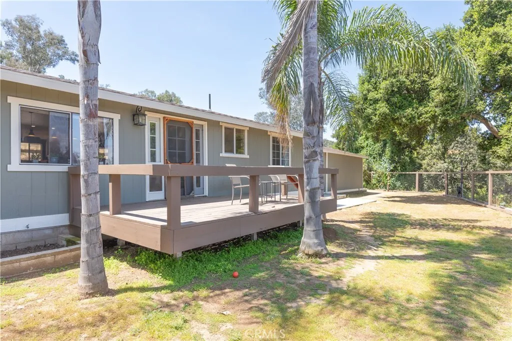 33845 Daily Rd