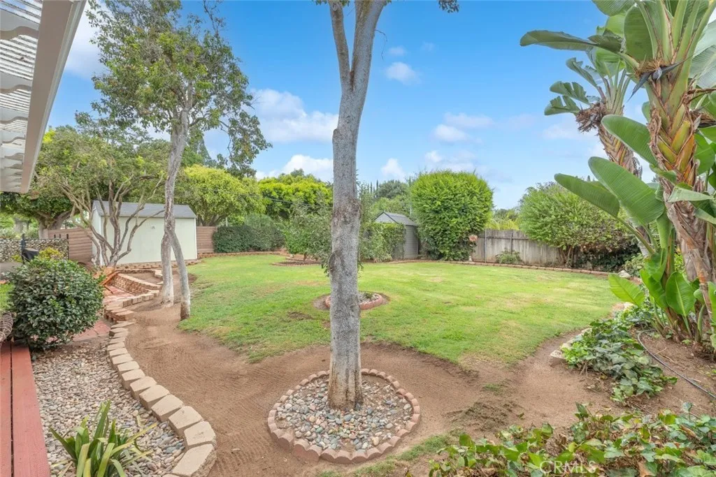 1025 Santa Margarita Dr