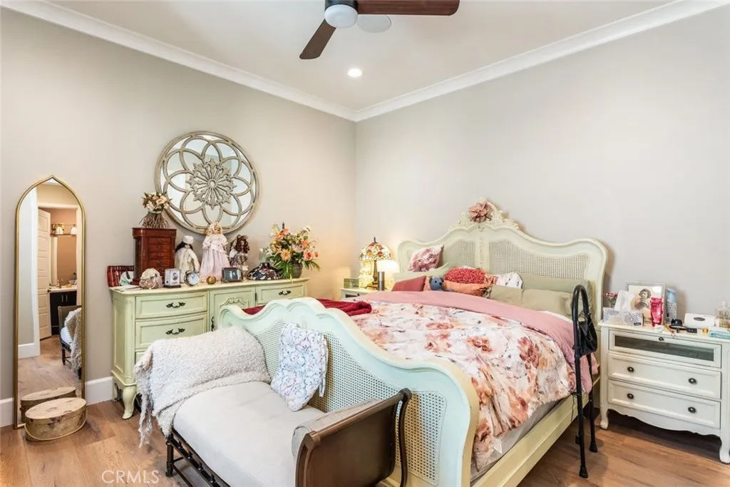 32520 Zinna Ct