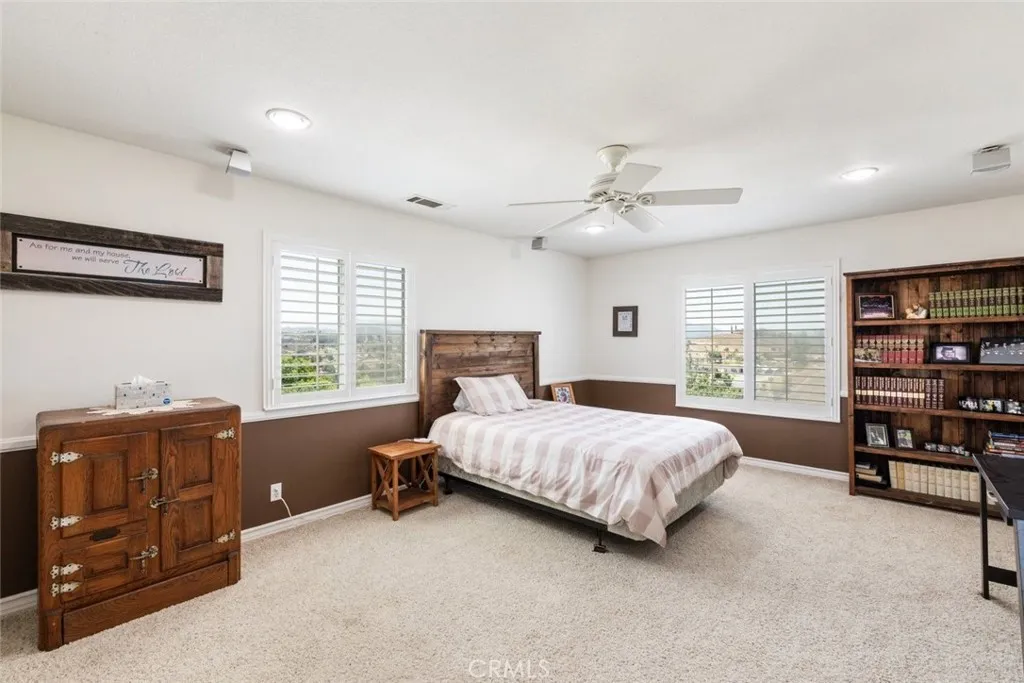 41559 Floyd Ct
