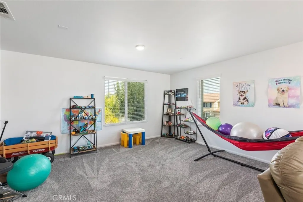 30567 Mill Valley Ct