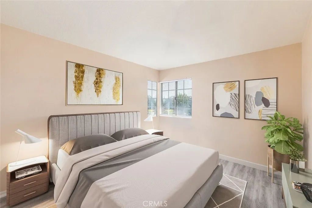 30611 Open Ct