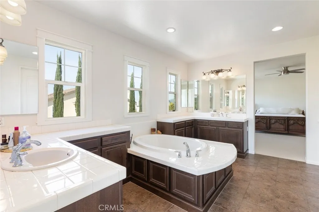 30088 Mauroux Ct