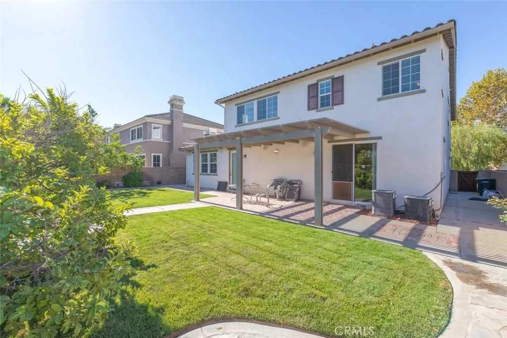 31656 Seastar Pl