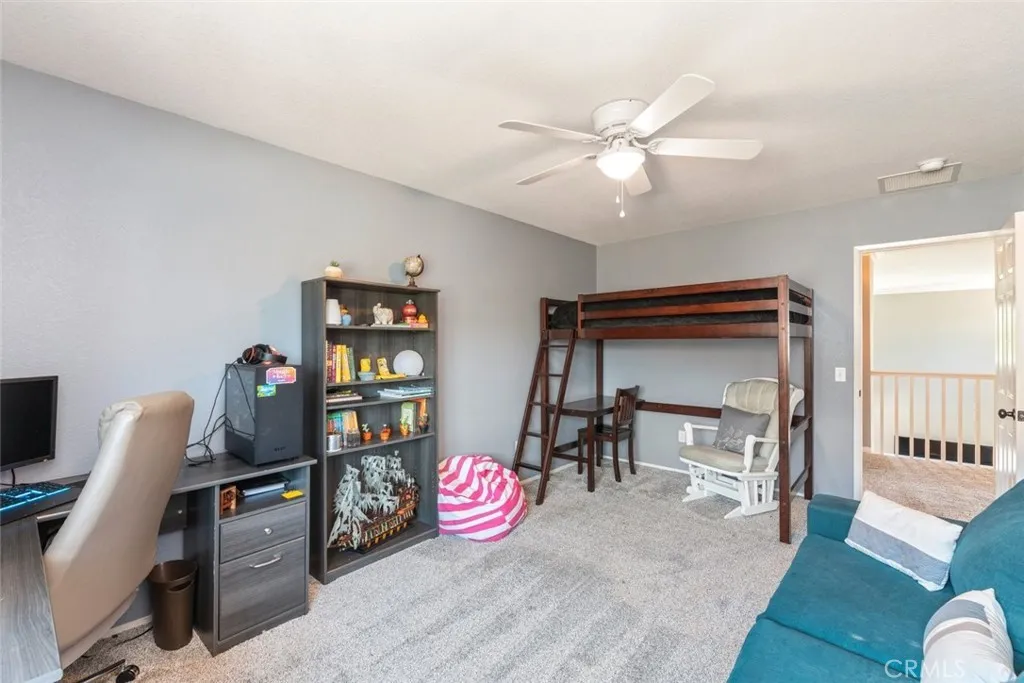 37522 Early Ln