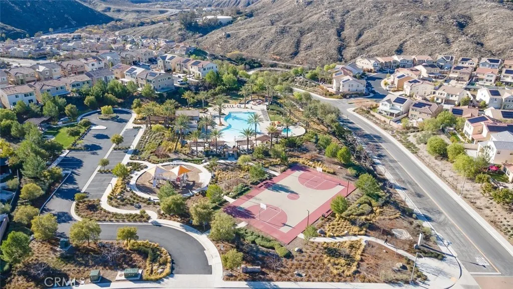 24479 Parker Dr