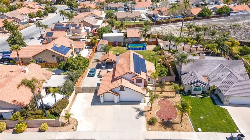 2313 Sonoma Dr
