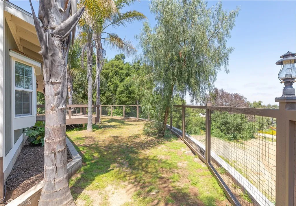 33845 Daily Rd