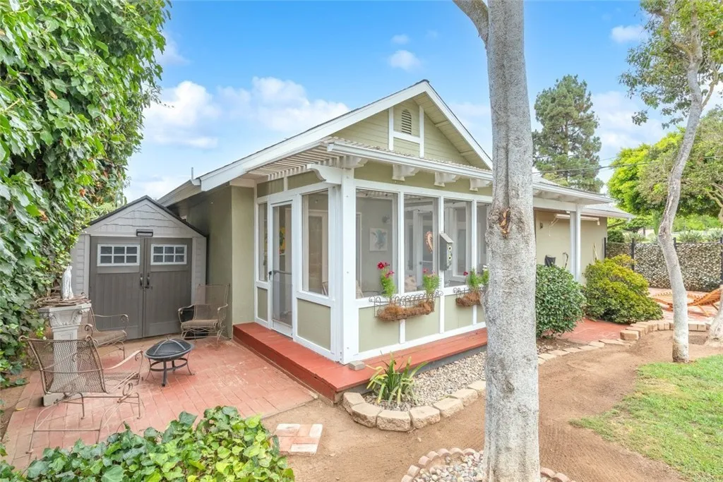 1025 Santa Margarita Dr