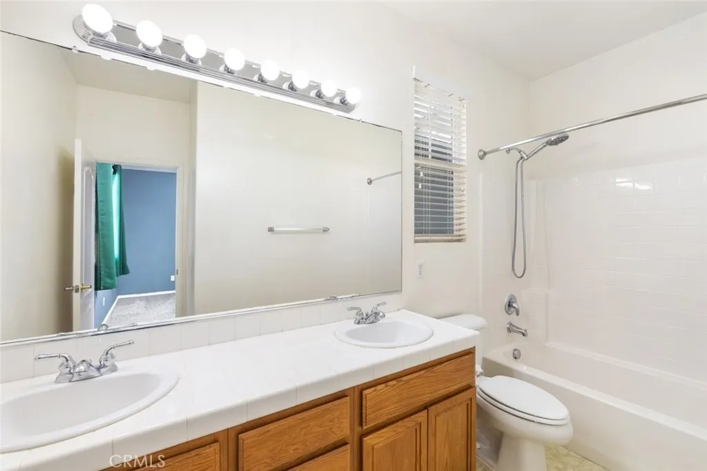 23638 William Pl