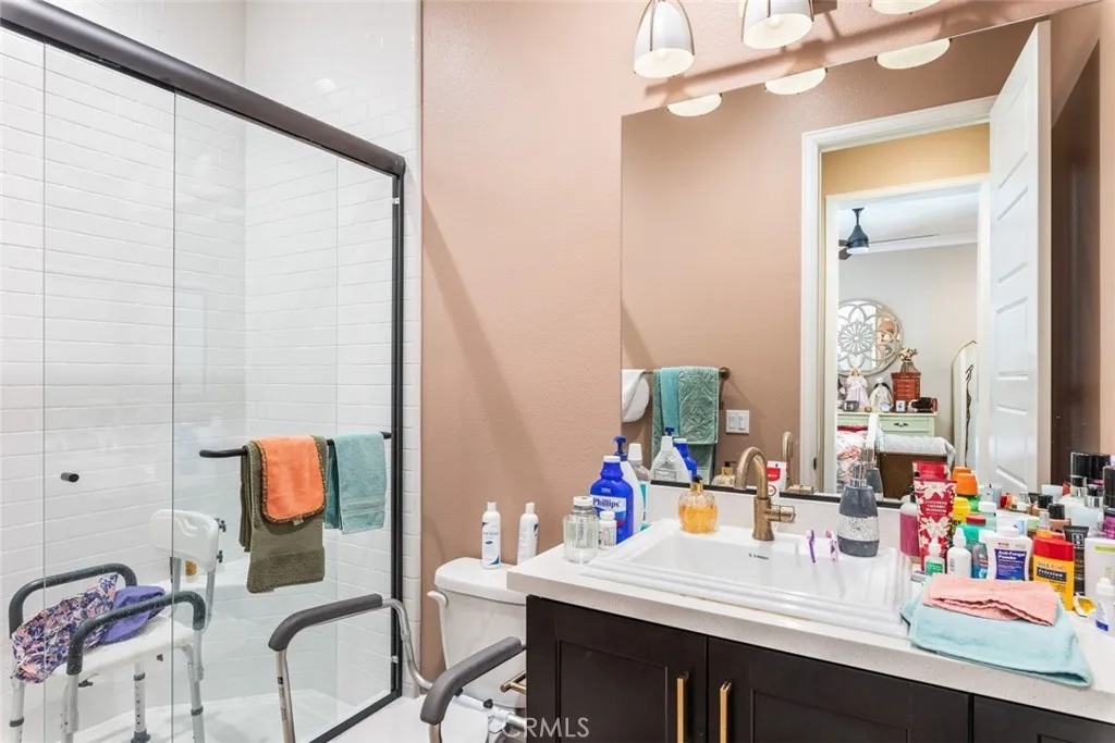 32520 Zinna Ct