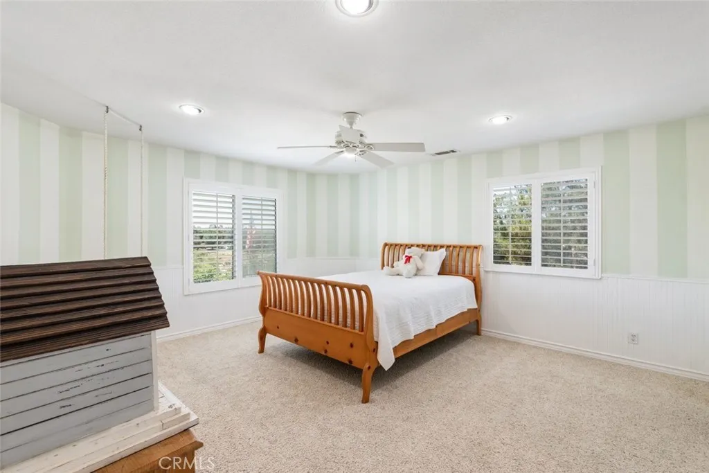 41559 Floyd Ct