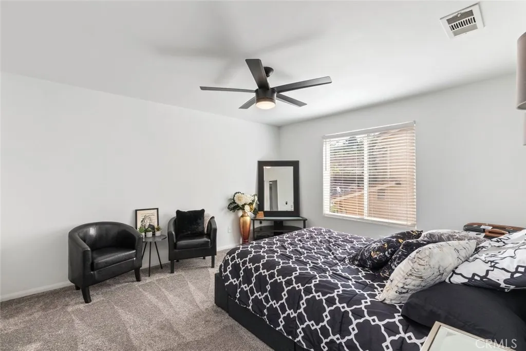 30567 Mill Valley Ct
