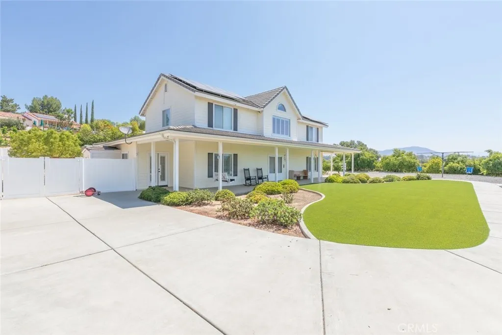 41559 Floyd Ct