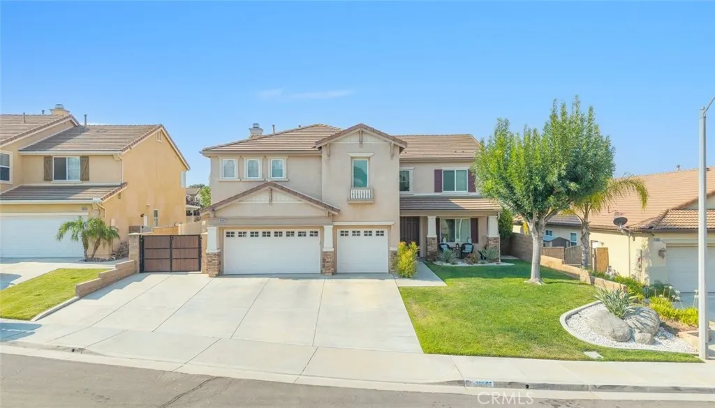 30567 Mill Valley Ct
