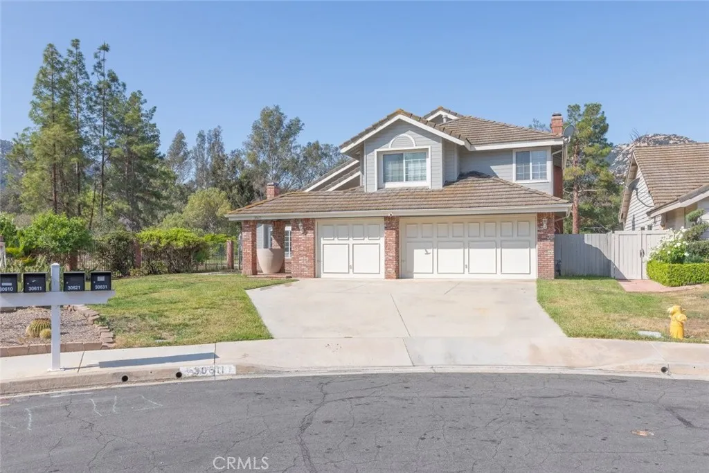 30611 Open Ct