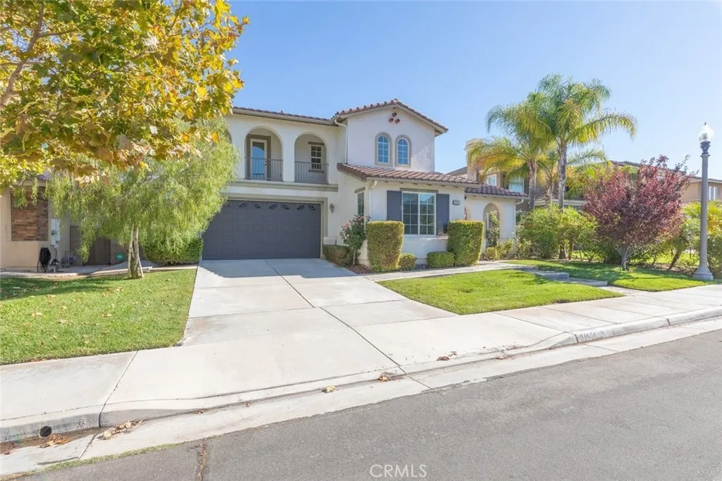 31656 Seastar Pl