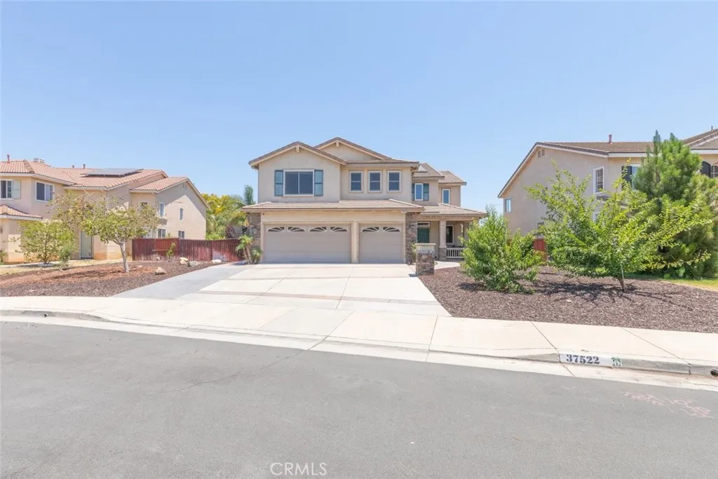 37522 Early Ln