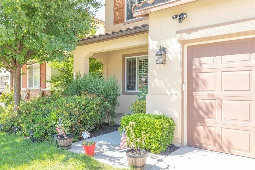34243 Chaparossa Dr