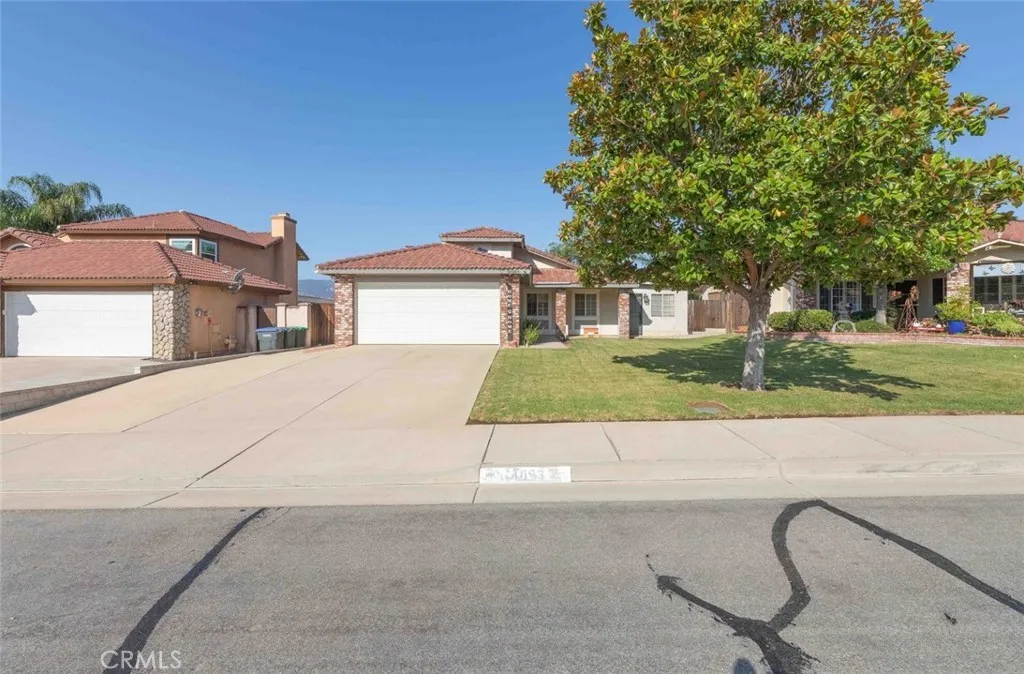34093 Walnut Creek Rd
