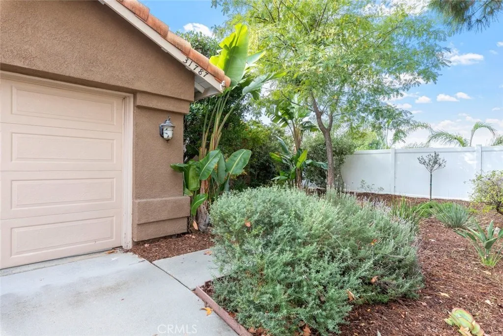 31787 Klarer Ln