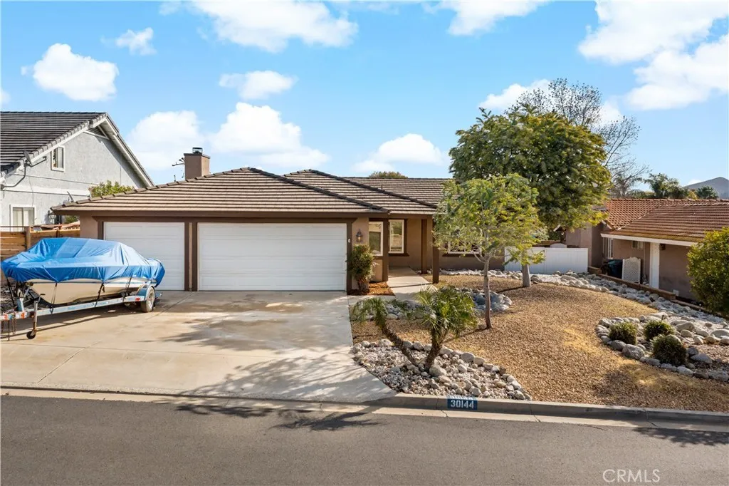 30144 Channel Way Dr