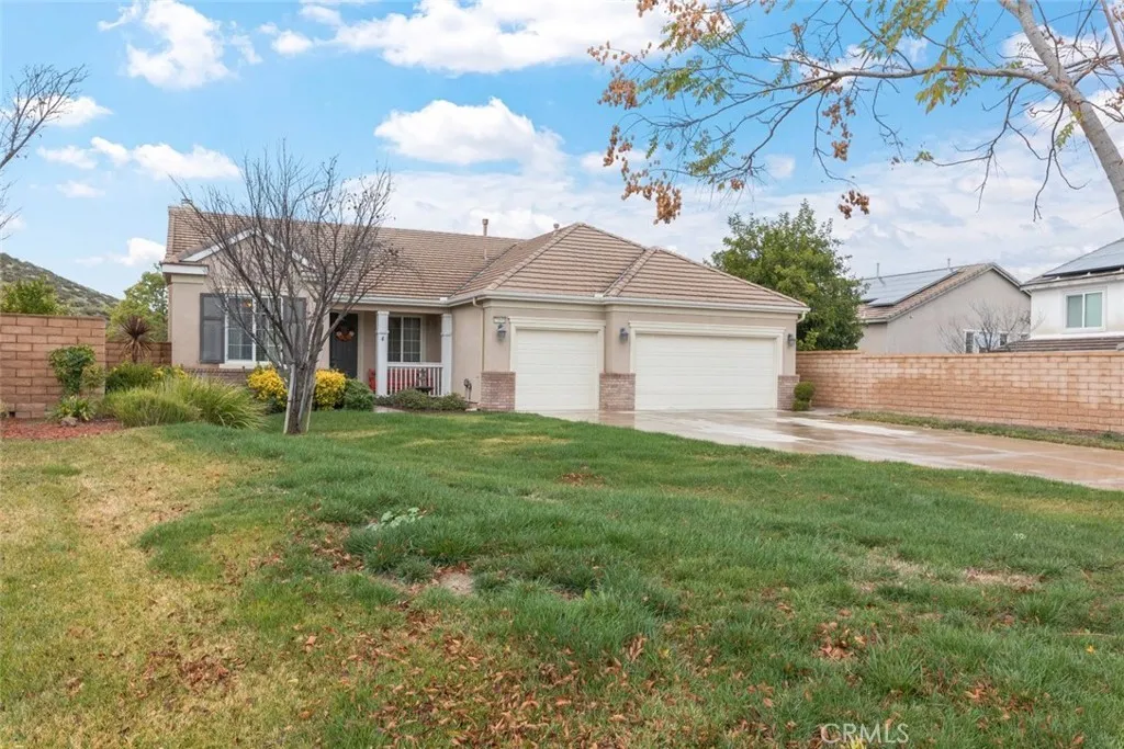 28645 Ashington Ct