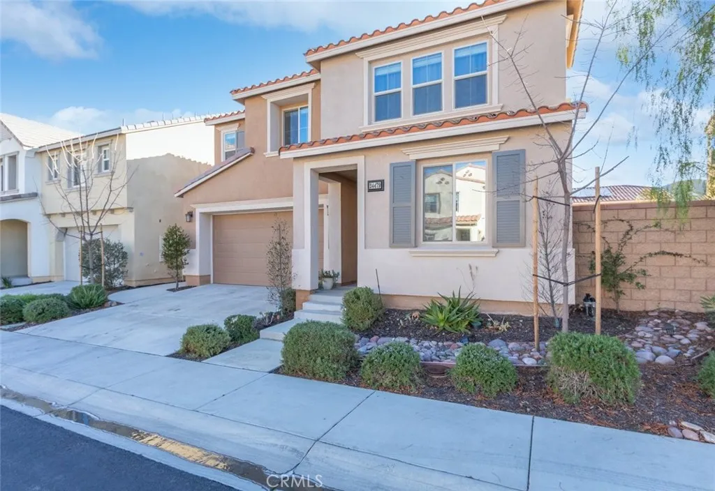 24479 Parker Dr