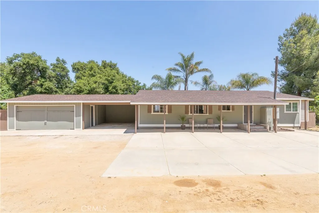 33845 Daily Rd