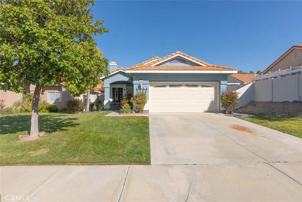 40019 Daphne Dr