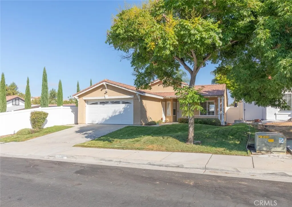 32484 Strigel Ct