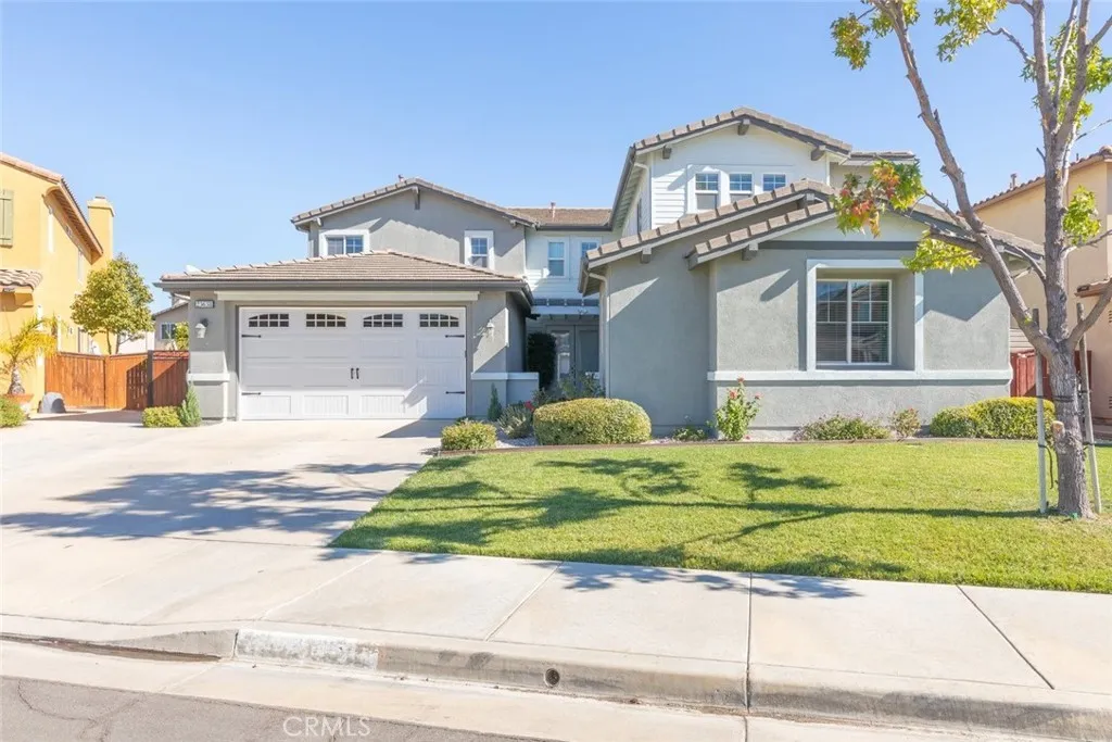 23638 William Pl