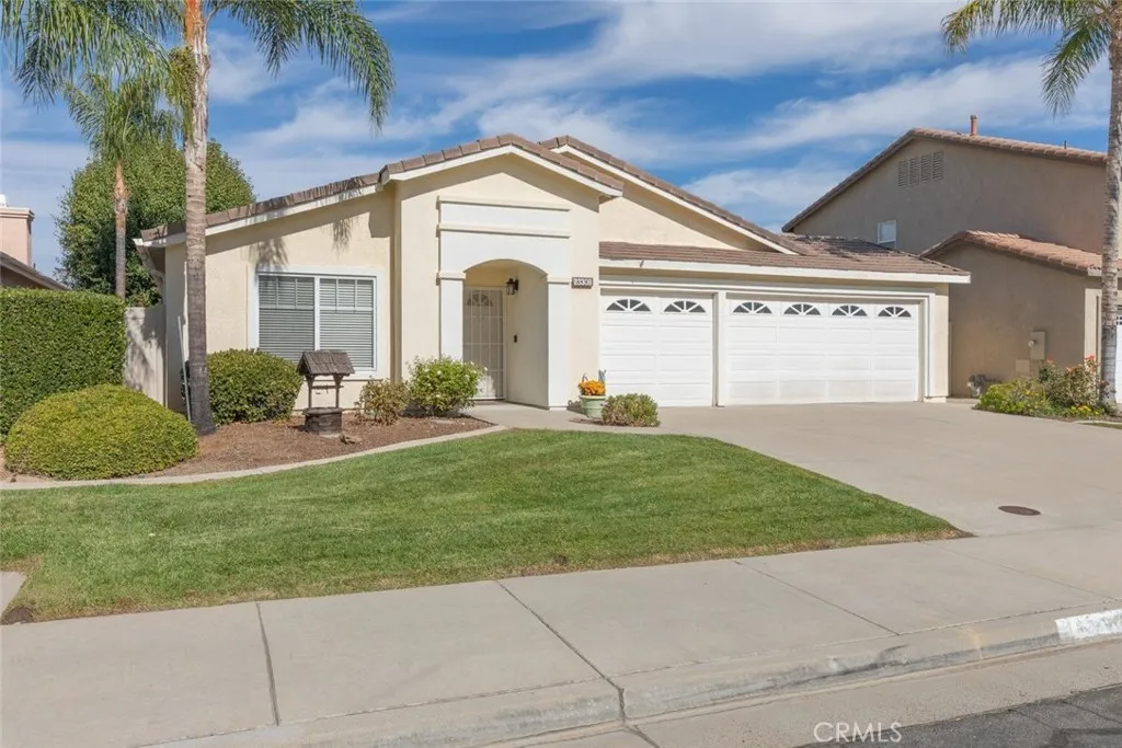 23308 Spring Meadow Dr