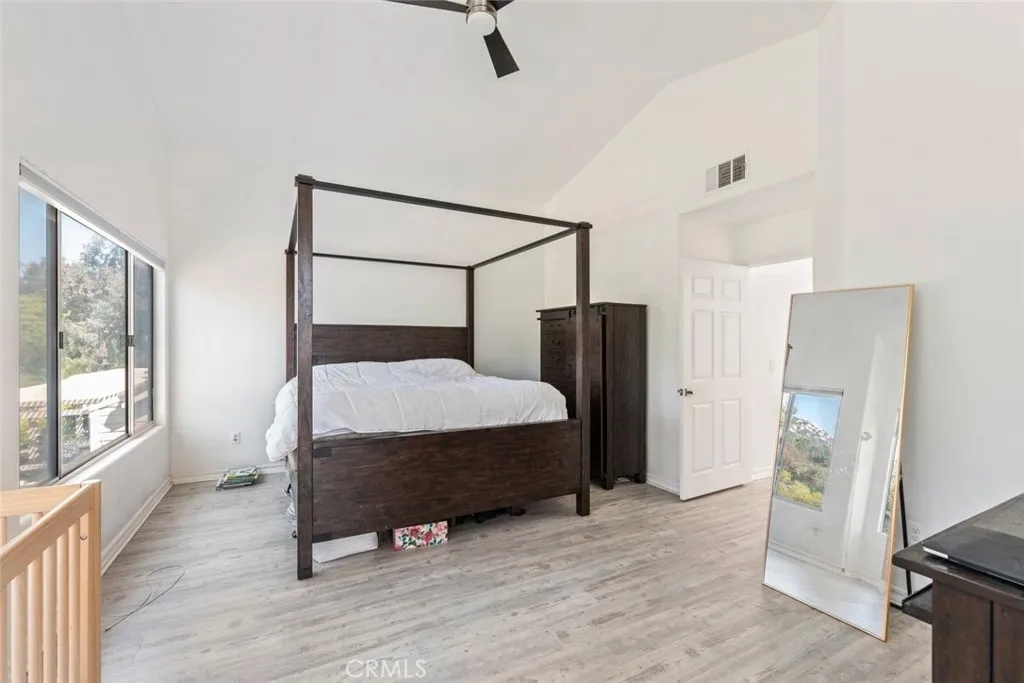 30611 Open Ct