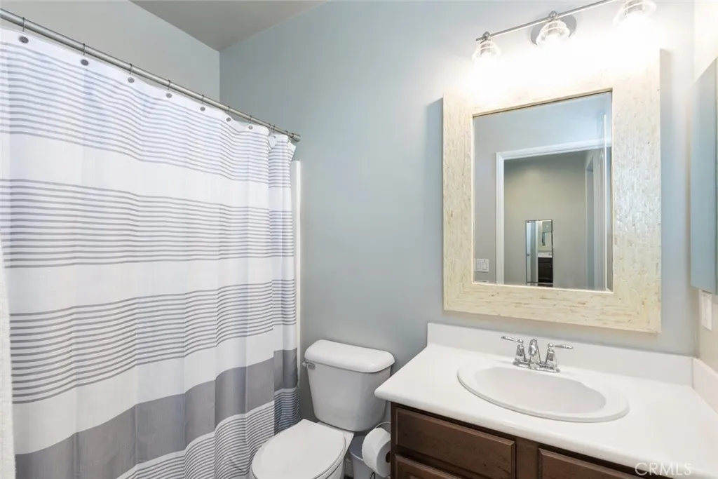 30088 Mauroux Ct