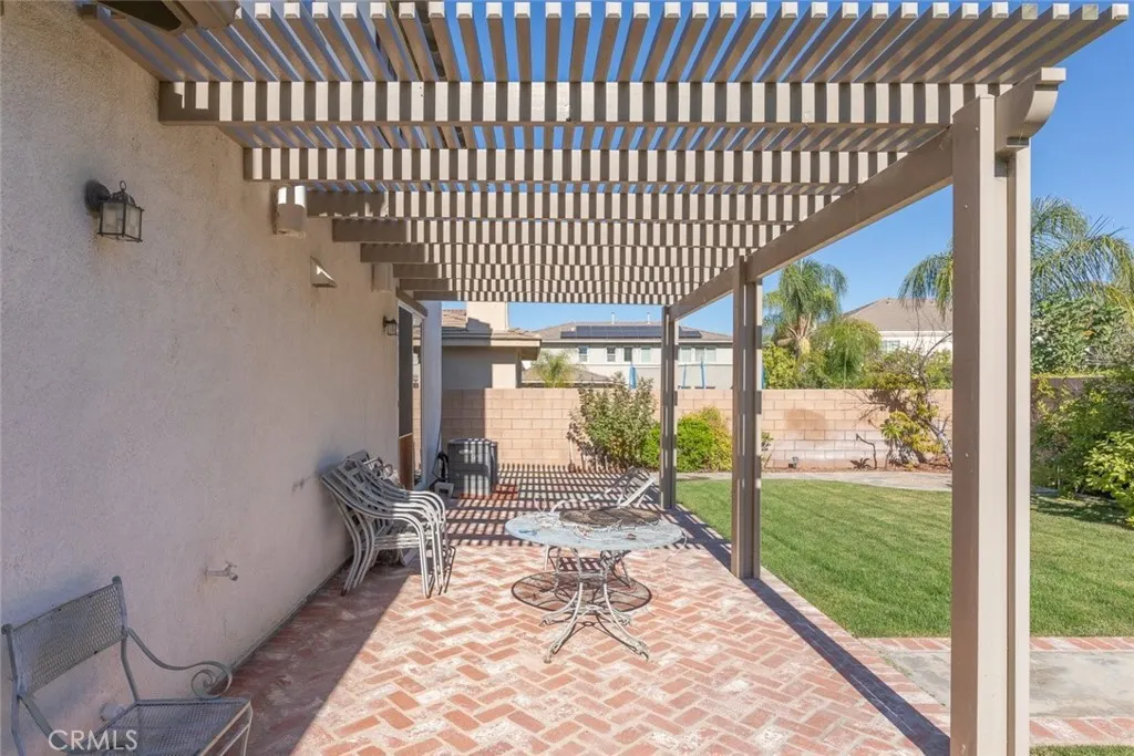 31656 Seastar Pl
