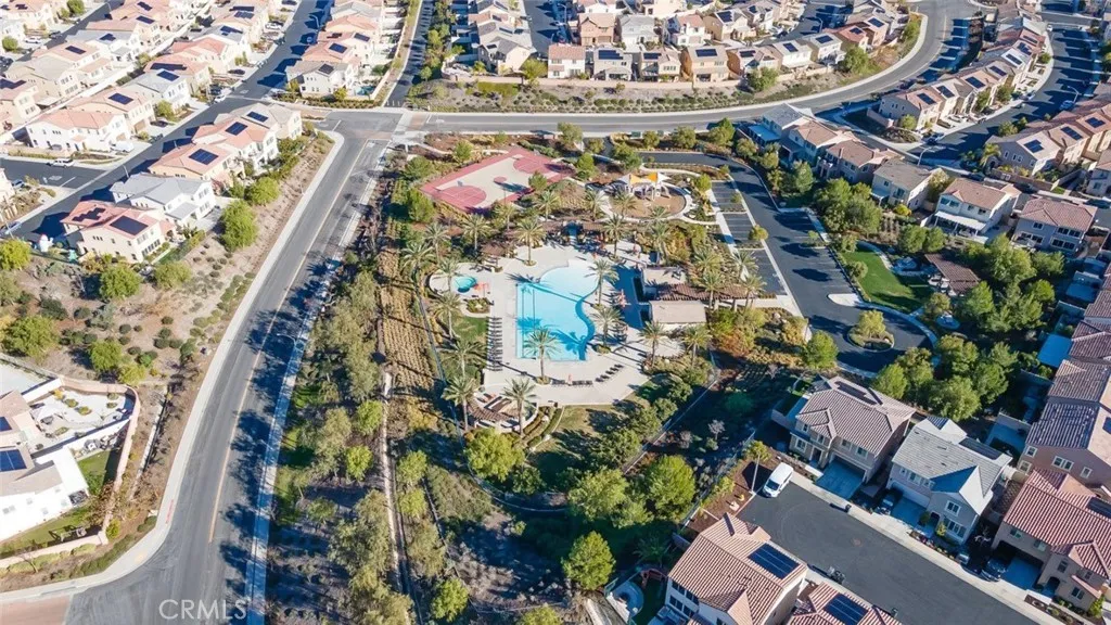 24479 Parker Dr